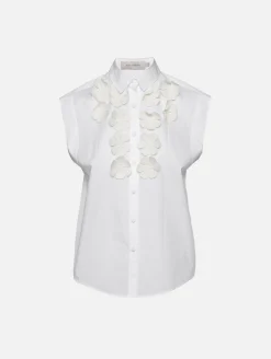 Azalea Blouse