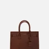 Baby Sac De Jour Bag