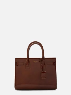 Baby Sac De Jour Bag