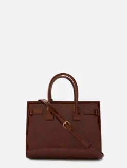 Baby Sac De Jour Bag