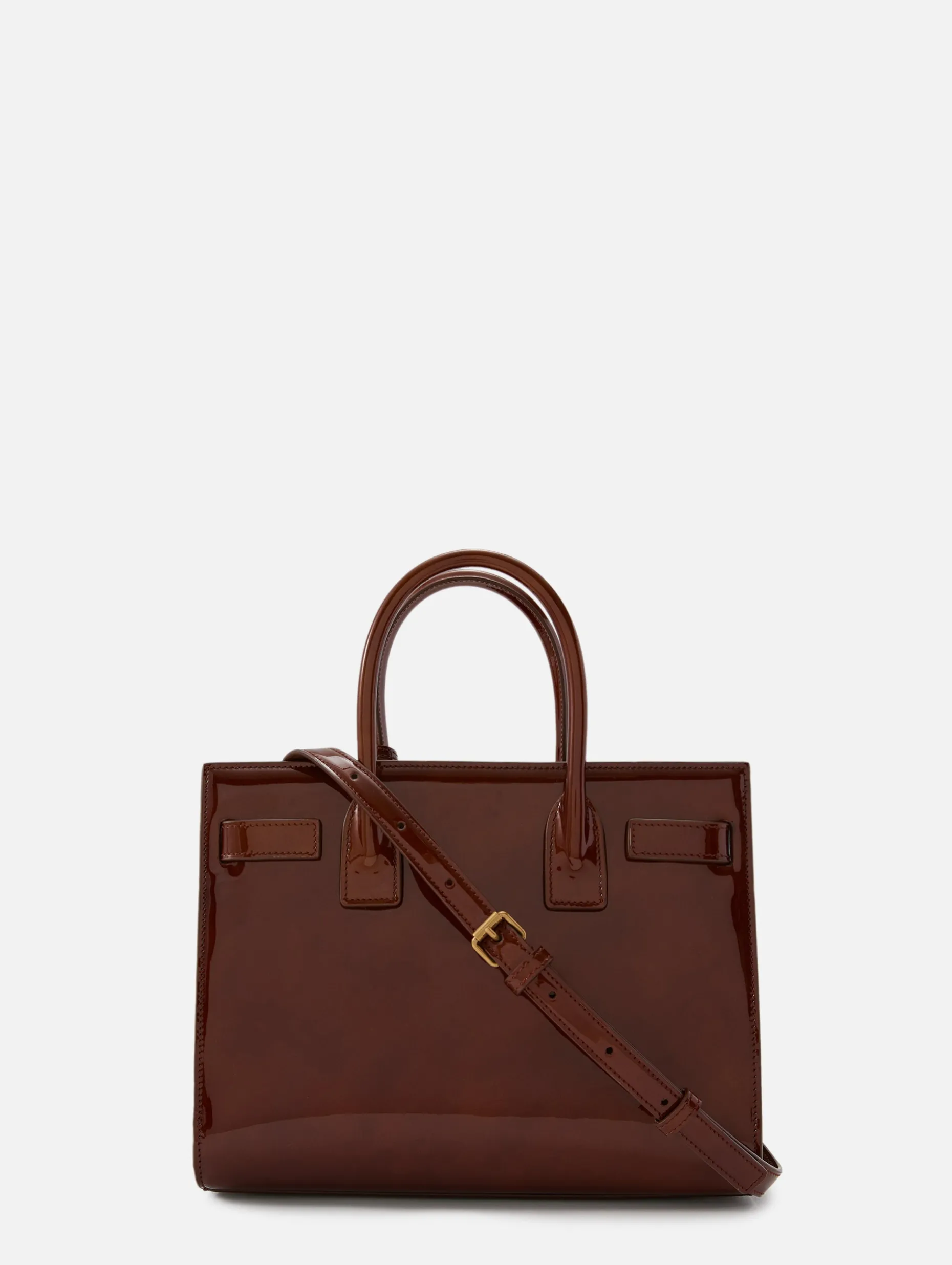 Baby Sac De Jour Bag