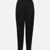 Bacall Pant