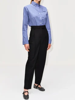 Bacall Pant