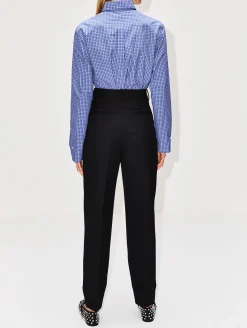 Bacall Pant