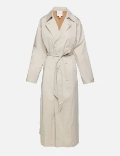 Back and Forth Coat