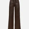 Baggy Athletic Sweatpant