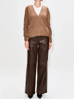 Baggy Athletic Sweatpant