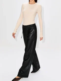Baggy Athletic Sweatpant