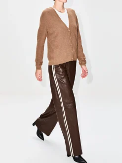 Baggy Athletic Sweatpant