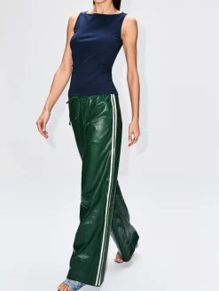 Baggy Athletic Sweatpant