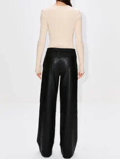 Baggy Athletic Sweatpant