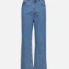 Baggy Jean