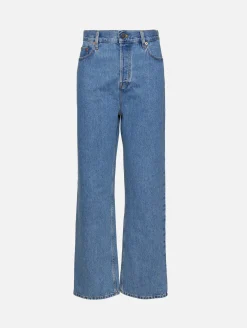 Baggy Jean