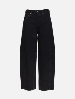 Baggy Jean