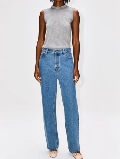 Baggy Jean
