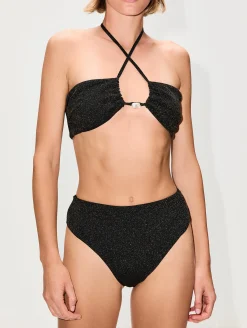 Bahia Bikini Top