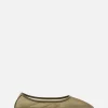 Balla Mesh Flat
