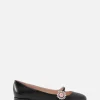 Ballerina Flat