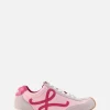 Ballet Runner 2.0 Sneaker