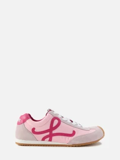 Ballet Runner 2.0 Sneaker