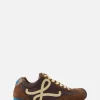 Ballet Runner 2.0 Sneaker