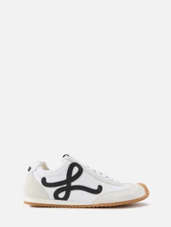 Ballet Runner 2.0 Sneaker