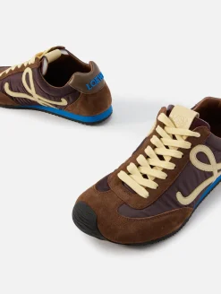 Ballet Runner 2.0 Sneaker
