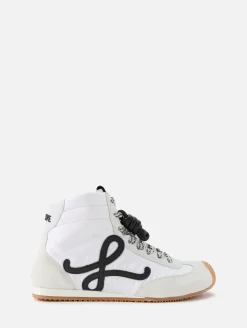 Ballet Runner High Top 2.0 Sneaker