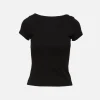 Ballet Top