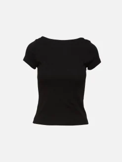 Ballet Top