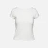 Ballet Top