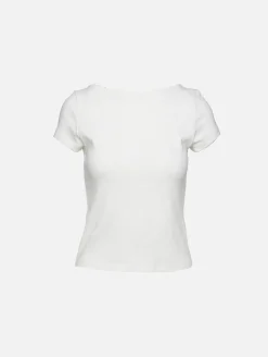Ballet Top