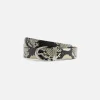Bambi Skinny Belt