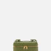 Bang Bang Vanity Case