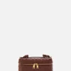 Bang Bang Vanity Case