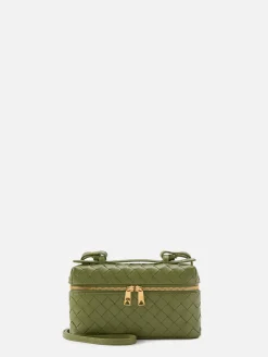 Bang Bang Vanity Case