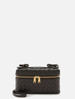 Bang Bang Vanity Case