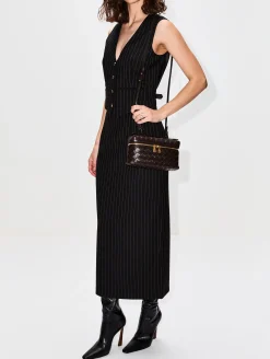 Bang Bang Vanity Case