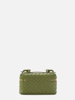 Bang Bang Vanity Case