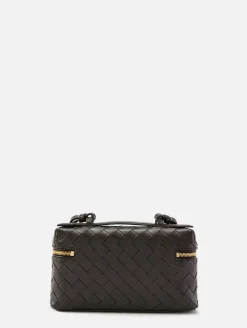 Bang Bang Vanity Case