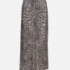 Baradero Anna Skirt