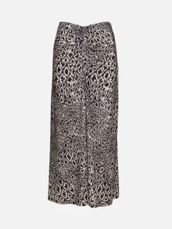 Baradero Anna Skirt