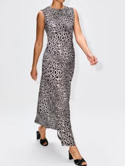 Baradero Anna Skirt