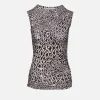 Baradero Jane Top