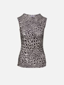 Baradero Jane Top