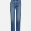 Baretta Jean