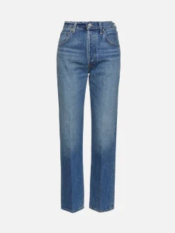 Baretta Jean