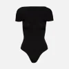 Basile Bodysuit