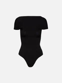 Basile Bodysuit
