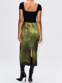 Basile Bodysuit